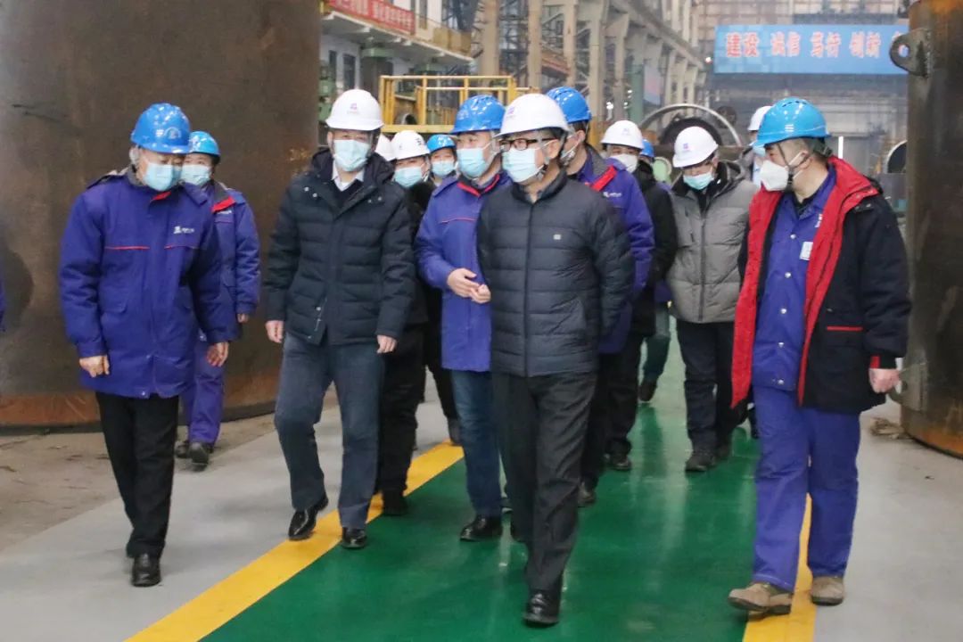 尊龙凯时人生就是搏·Z6(中国区)官方网站