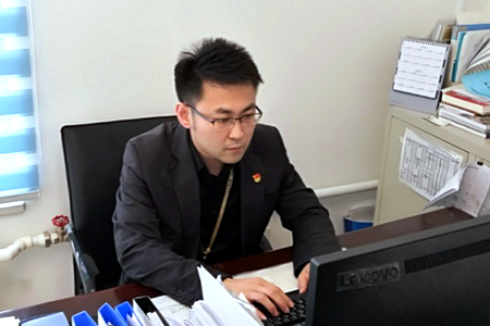 尊龙凯时人生就是搏·Z6(中国区)官方网站