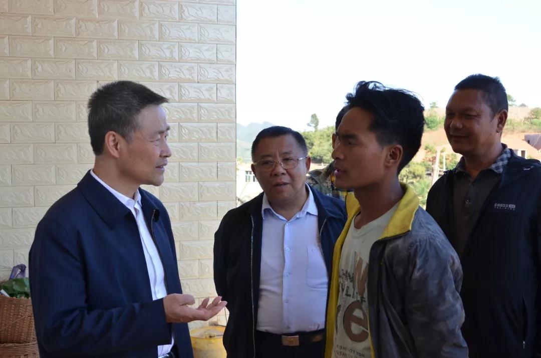 尊龙凯时人生就是搏·Z6(中国区)官方网站