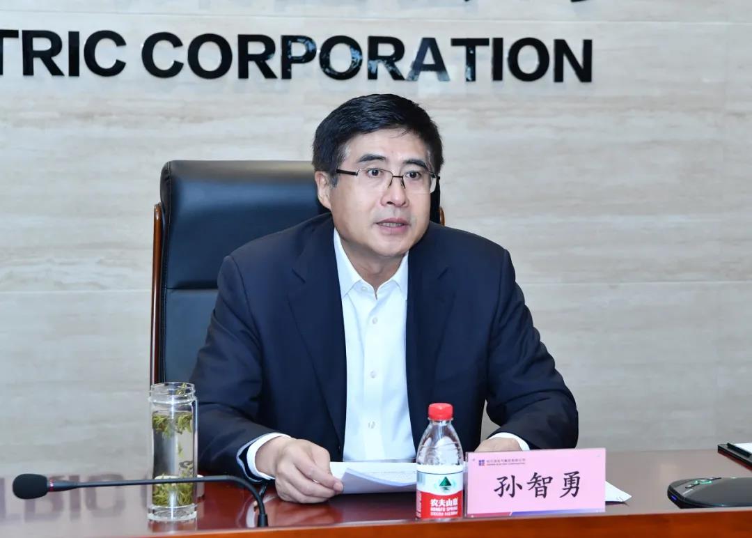 尊龙凯时人生就是搏·Z6(中国区)官方网站