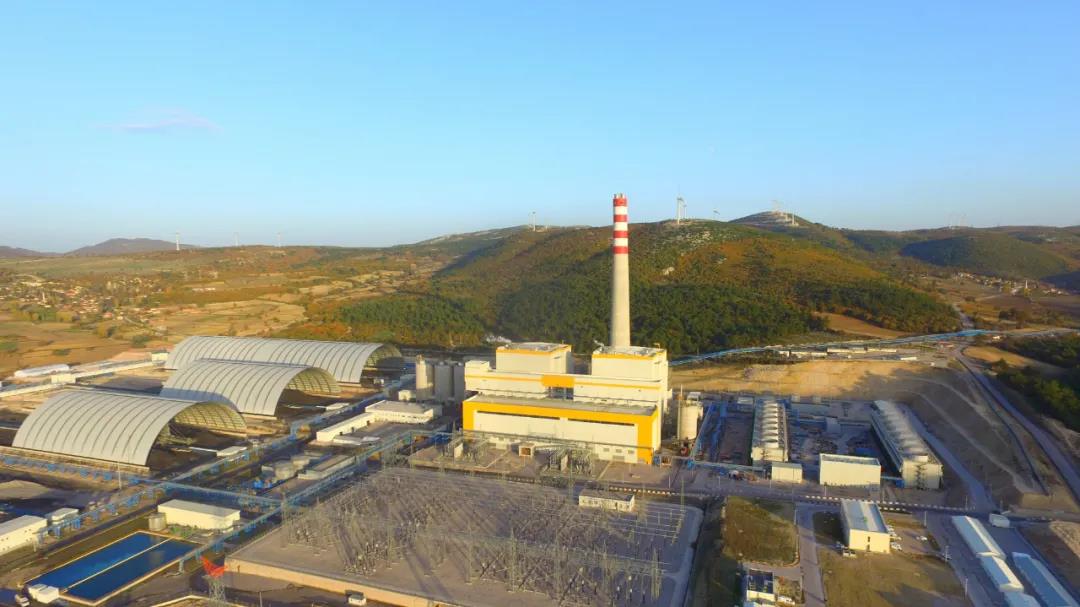 尊龙凯时人生就是搏·Z6(中国区)官方网站