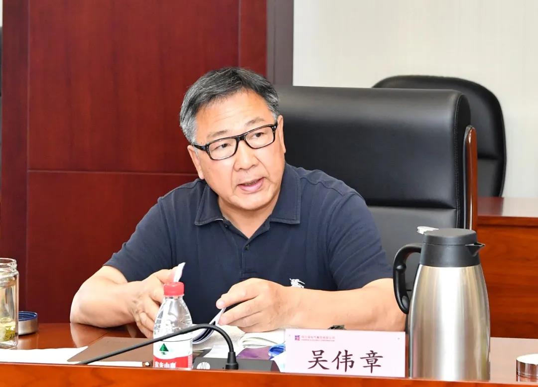 尊龙凯时人生就是搏·Z6(中国区)官方网站