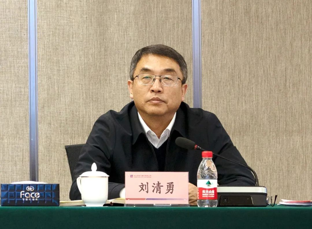 尊龙凯时人生就是搏·Z6(中国区)官方网站