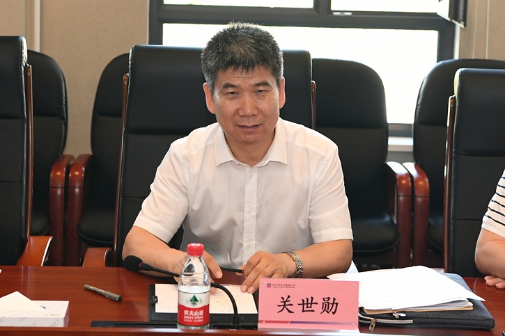 尊龙凯时人生就是搏·Z6(中国区)官方网站