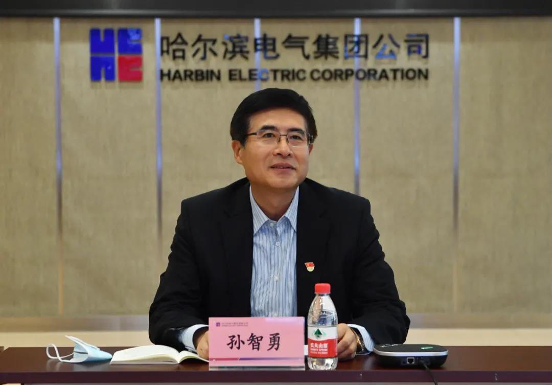 尊龙凯时人生就是搏·Z6(中国区)官方网站