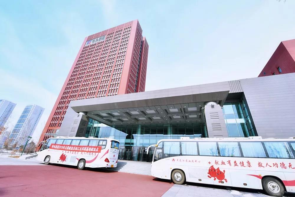 尊龙凯时人生就是搏·Z6(中国区)官方网站