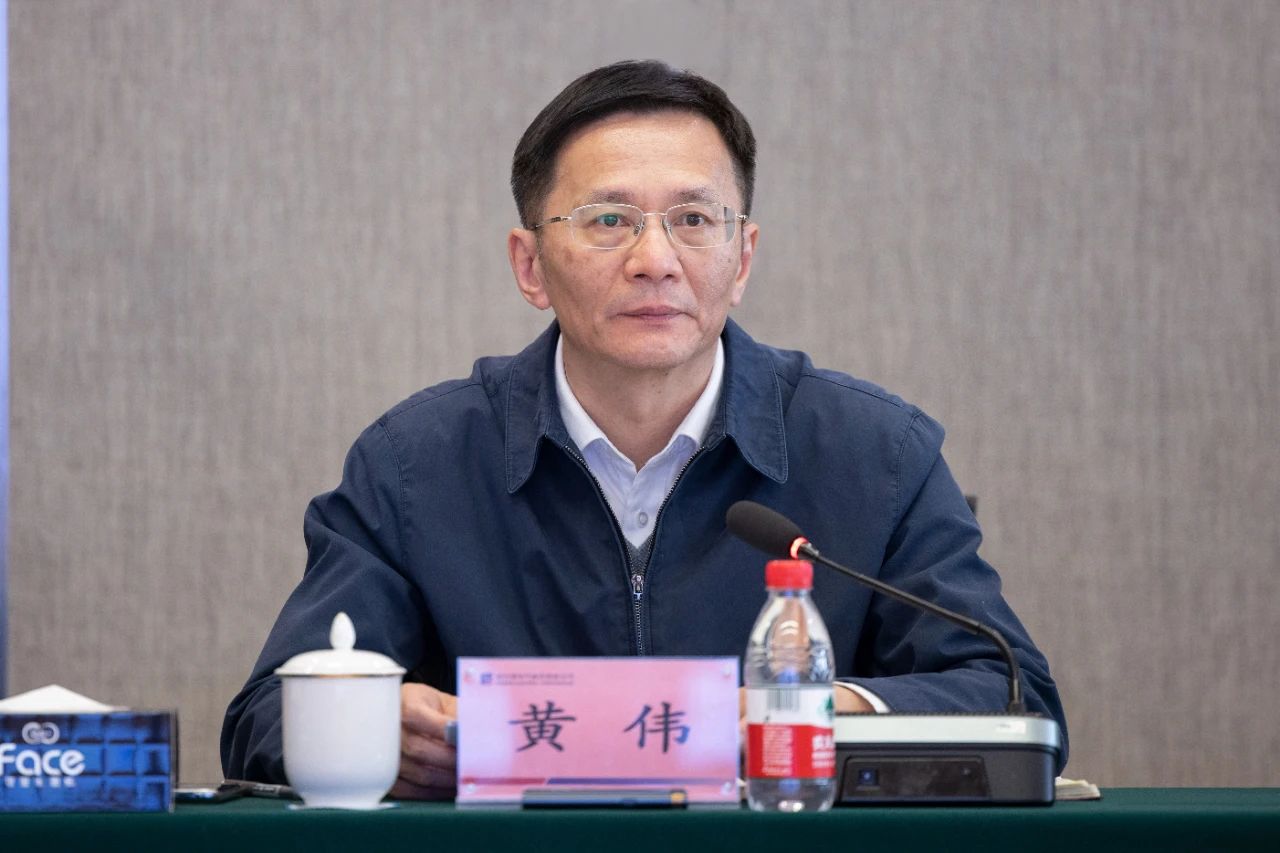 尊龙凯时人生就是搏·Z6(中国区)官方网站