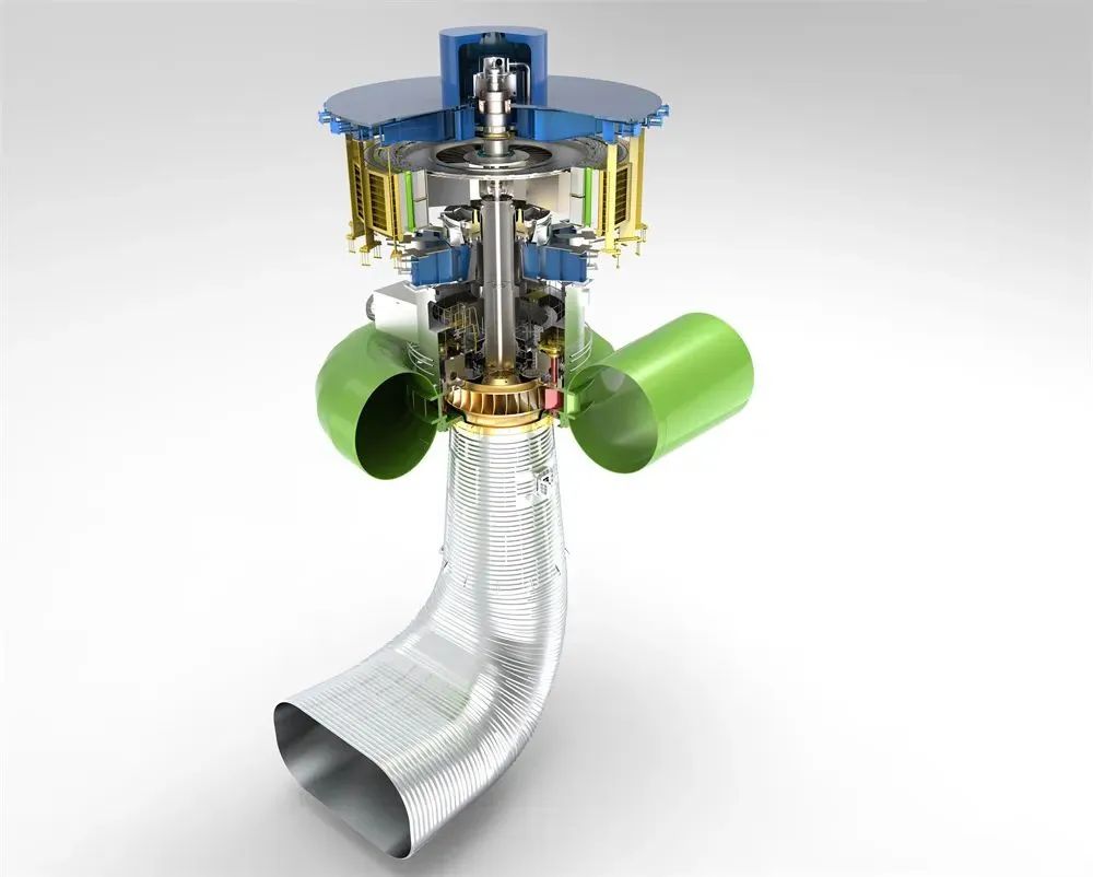 尊龙凯时人生就是搏·Z6(中国区)官方网站