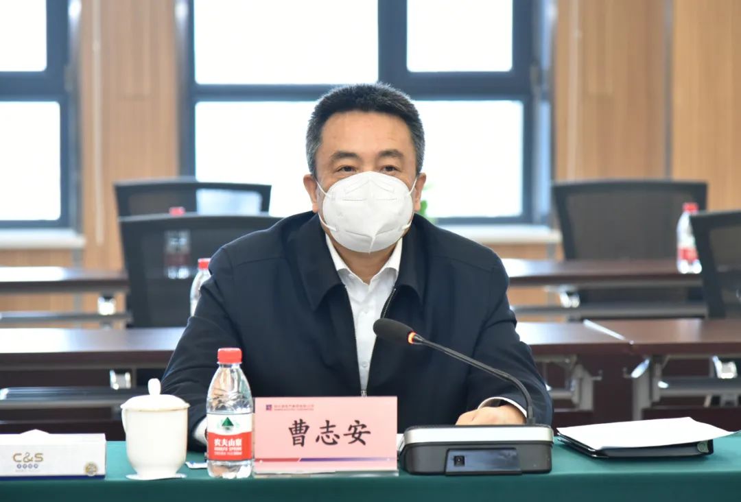 尊龙凯时人生就是搏·Z6(中国区)官方网站