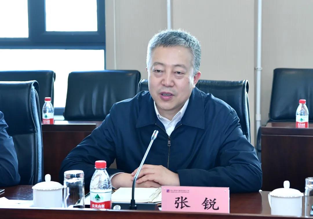 尊龙凯时人生就是搏·Z6(中国区)官方网站