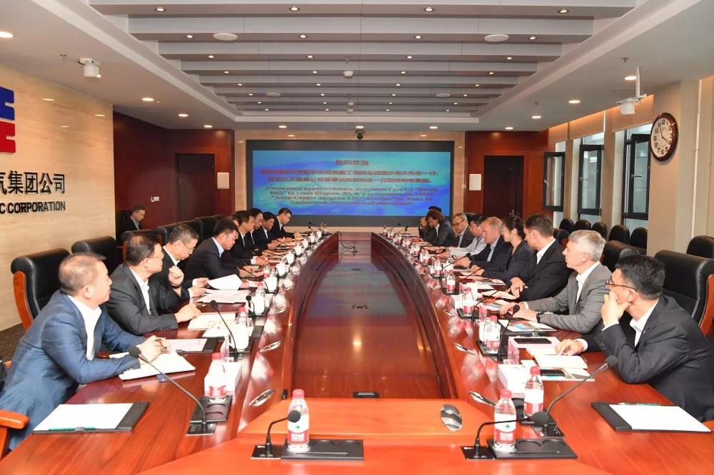 尊龙凯时人生就是搏·Z6(中国区)官方网站