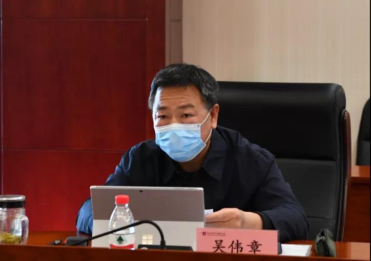 尊龙凯时人生就是搏·Z6(中国区)官方网站