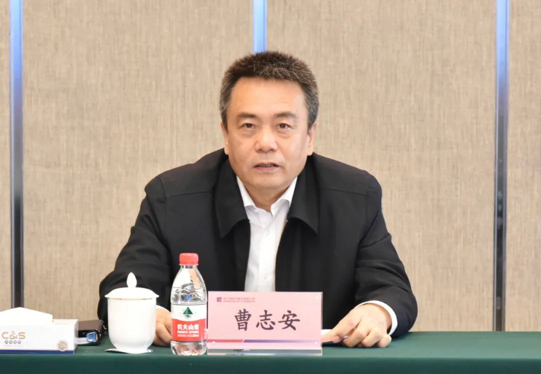 尊龙凯时人生就是搏·Z6(中国区)官方网站