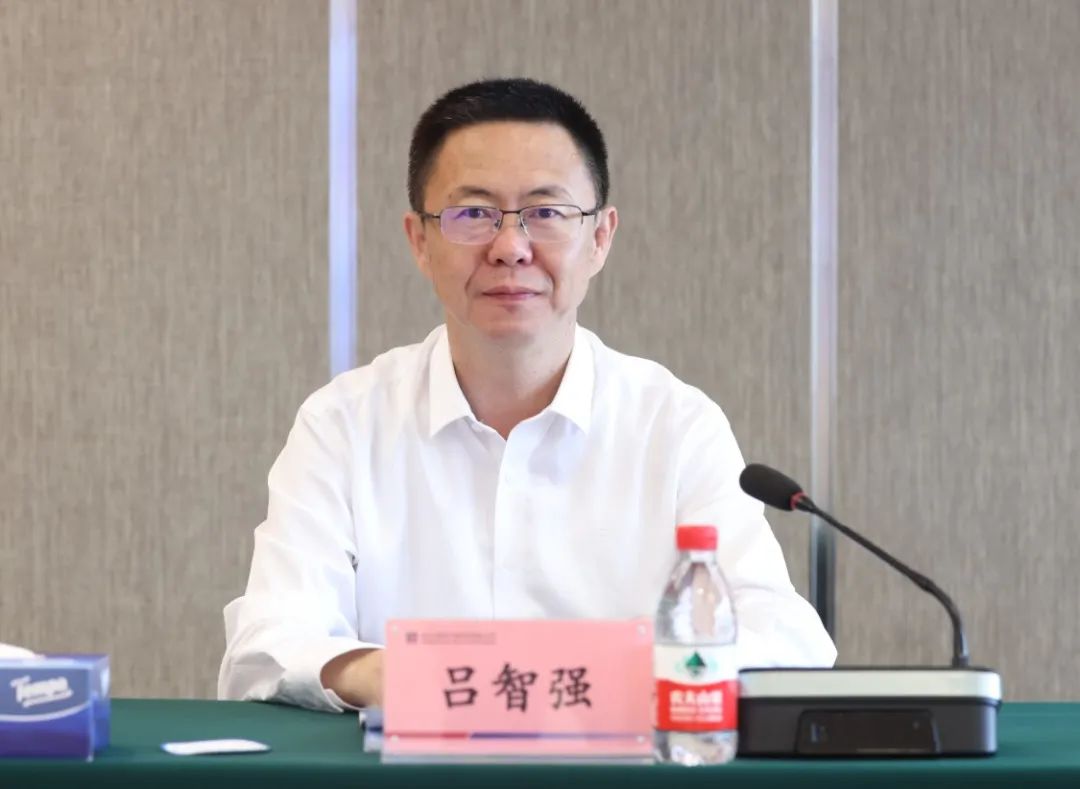 尊龙凯时人生就是搏·Z6(中国区)官方网站