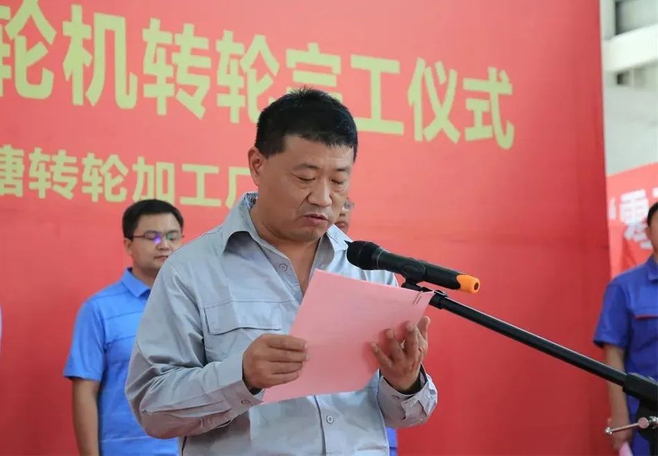 尊龙凯时人生就是搏·Z6(中国区)官方网站