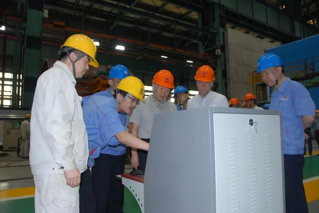 尊龙凯时人生就是搏·Z6(中国区)官方网站