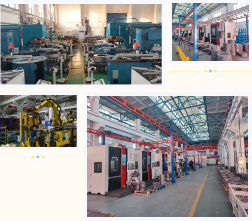 尊龙凯时人生就是搏·Z6(中国区)官方网站