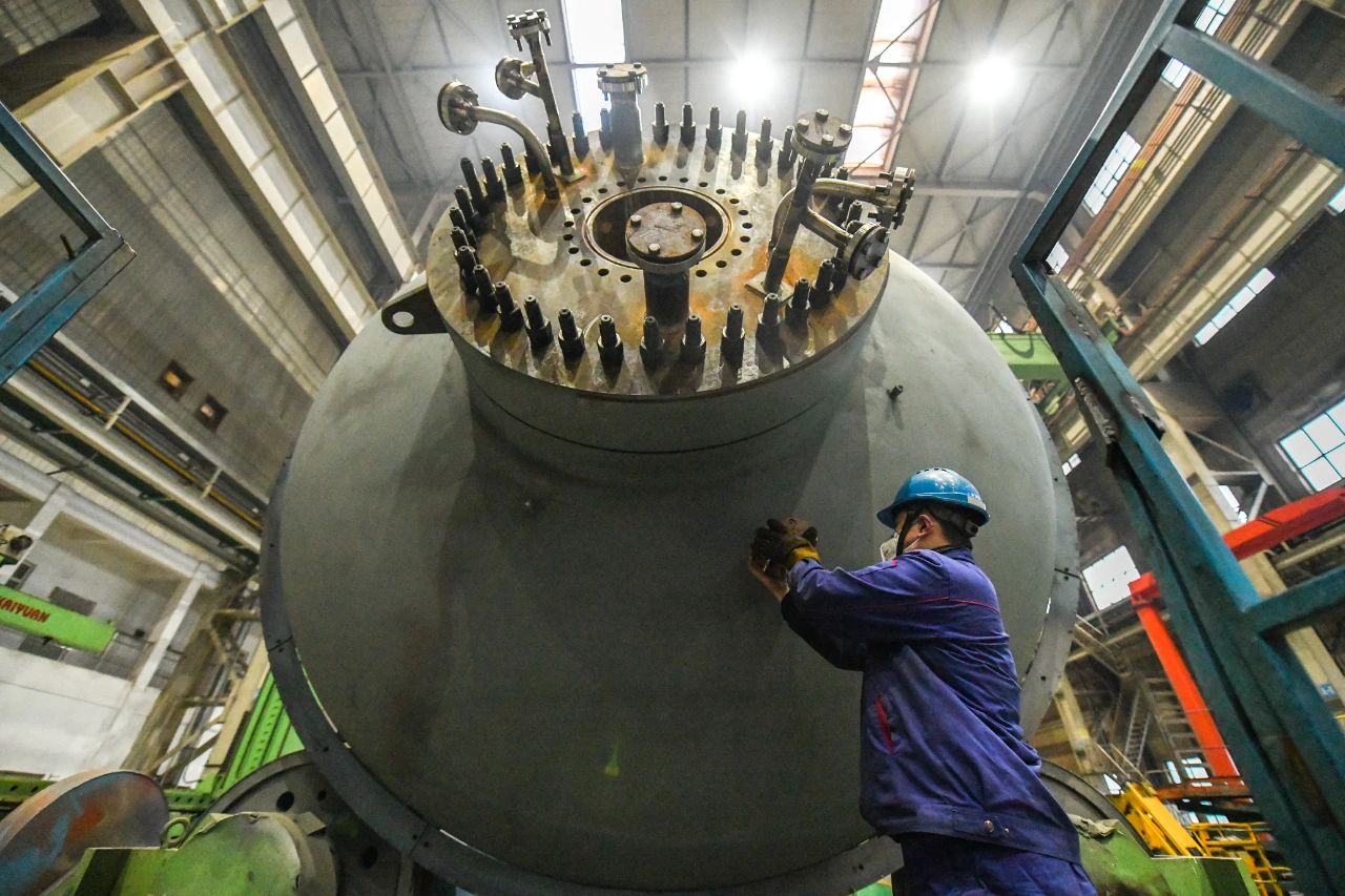 尊龙凯时人生就是搏·Z6(中国区)官方网站