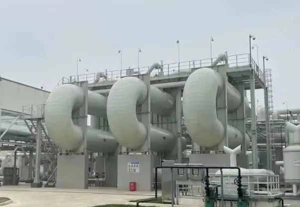 尊龙凯时人生就是搏·Z6(中国区)官方网站