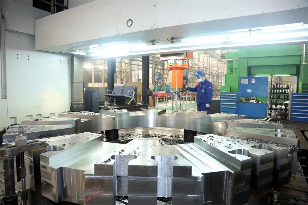 尊龙凯时人生就是搏·Z6(中国区)官方网站