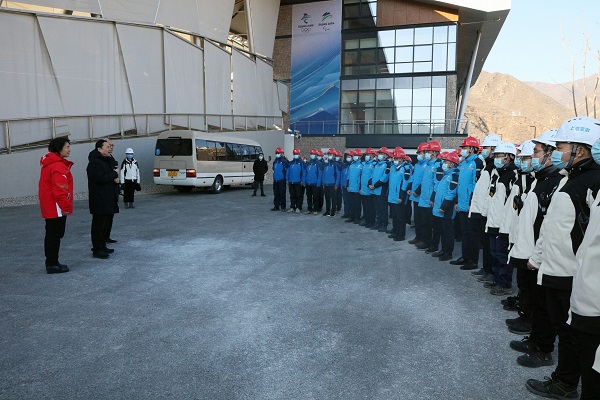 尊龙凯时人生就是搏·Z6(中国区)官方网站