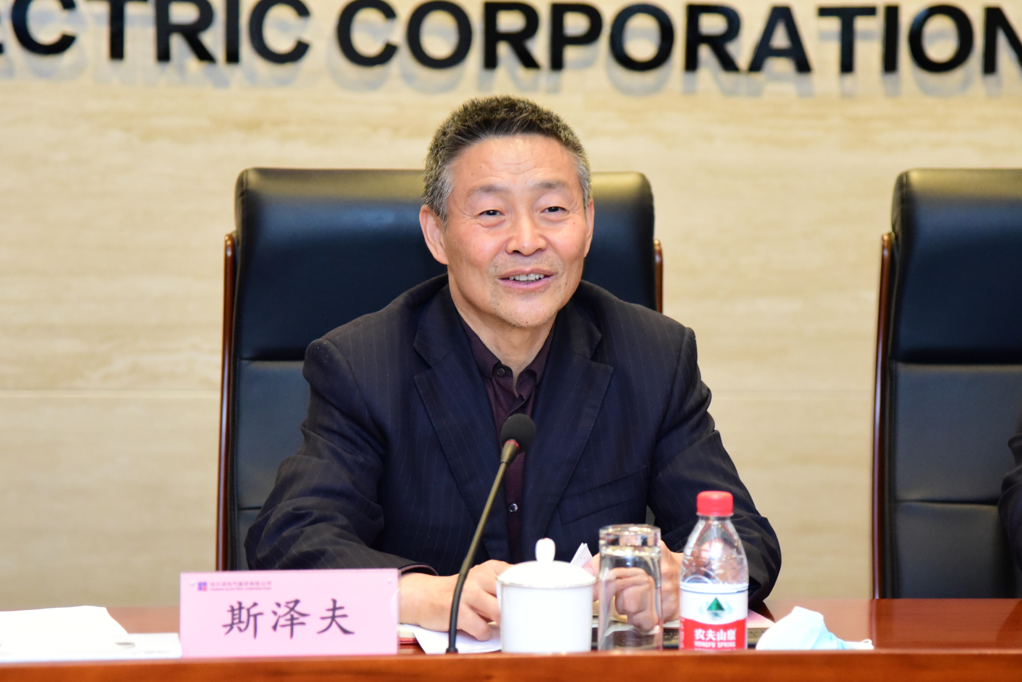 尊龙凯时人生就是搏·Z6(中国区)官方网站