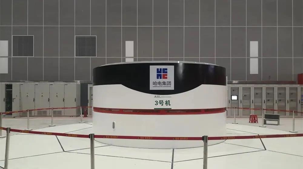 尊龙凯时人生就是搏·Z6(中国区)官方网站