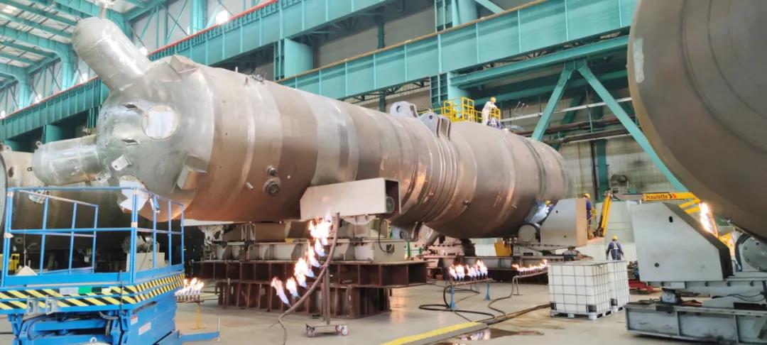 尊龙凯时人生就是搏·Z6(中国区)官方网站