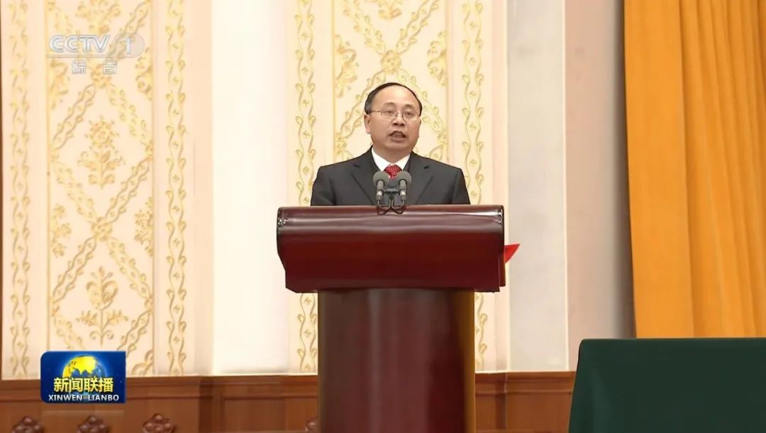 尊龙凯时人生就是搏·Z6(中国区)官方网站