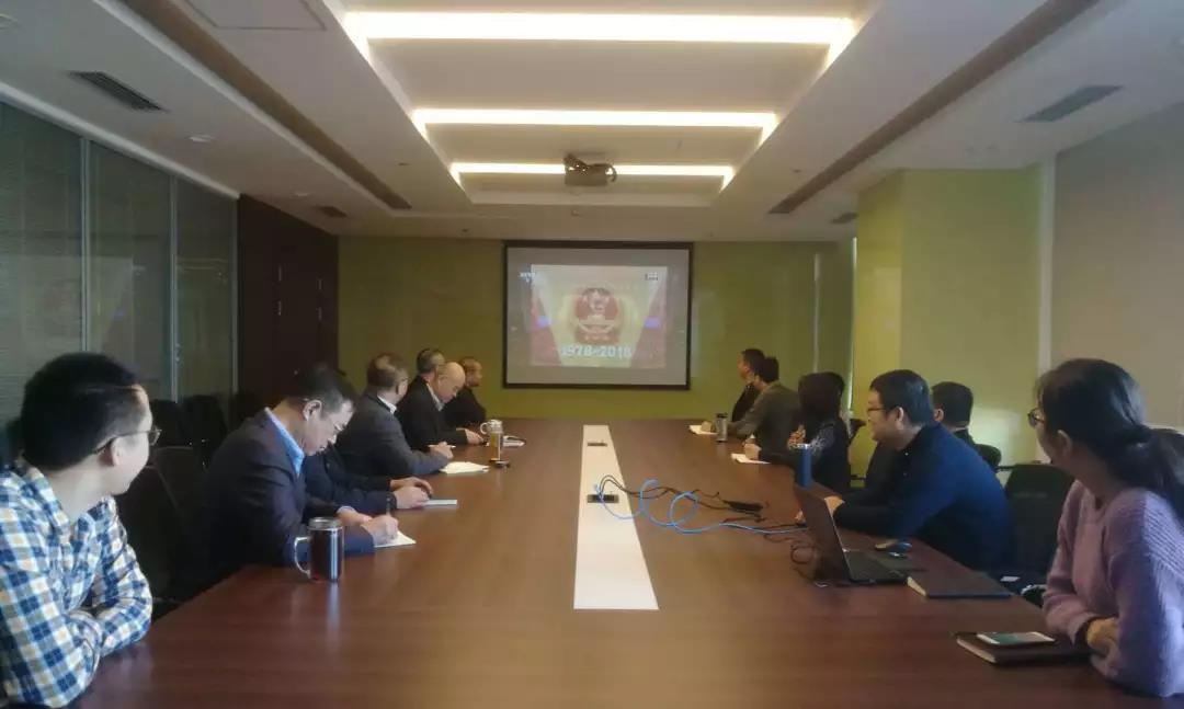 尊龙凯时人生就是搏·Z6(中国区)官方网站