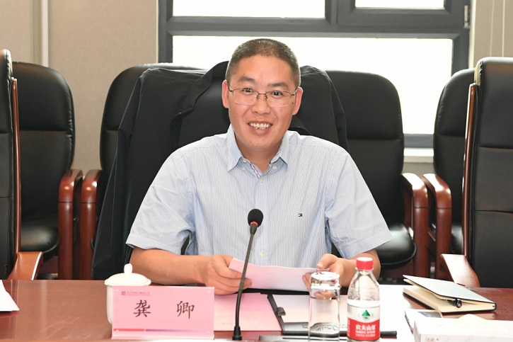 尊龙凯时人生就是搏·Z6(中国区)官方网站