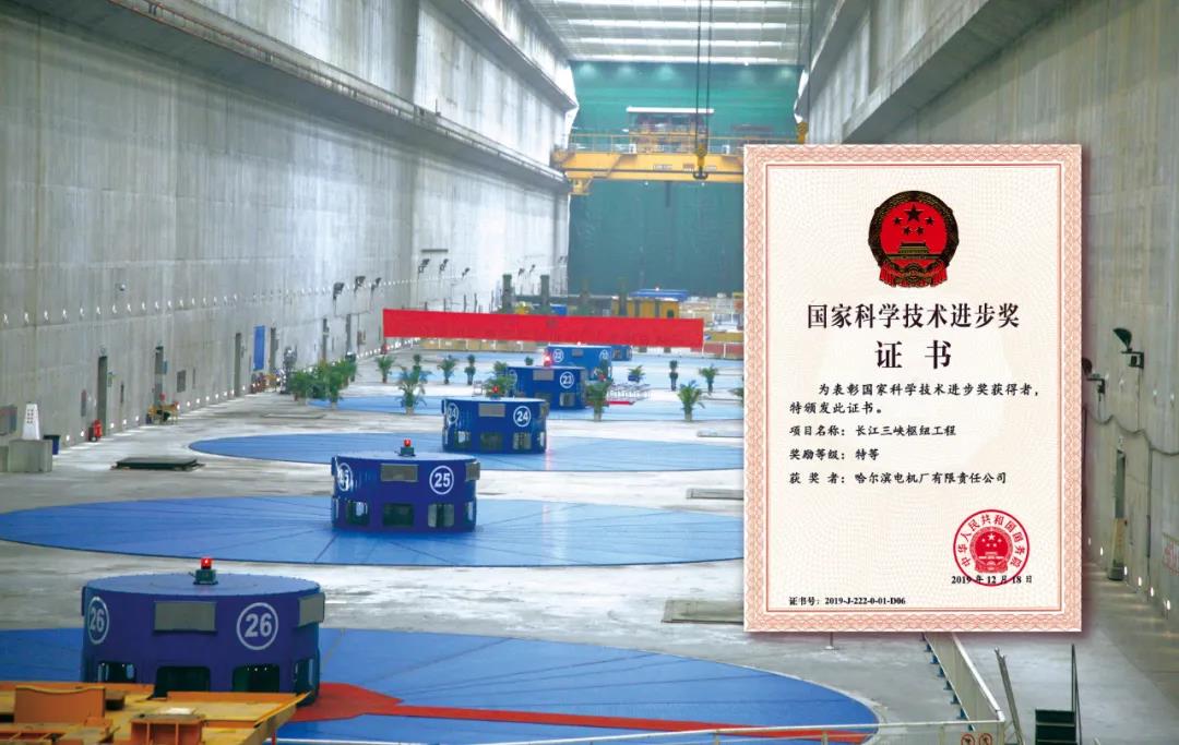 尊龙凯时人生就是搏·Z6(中国区)官方网站