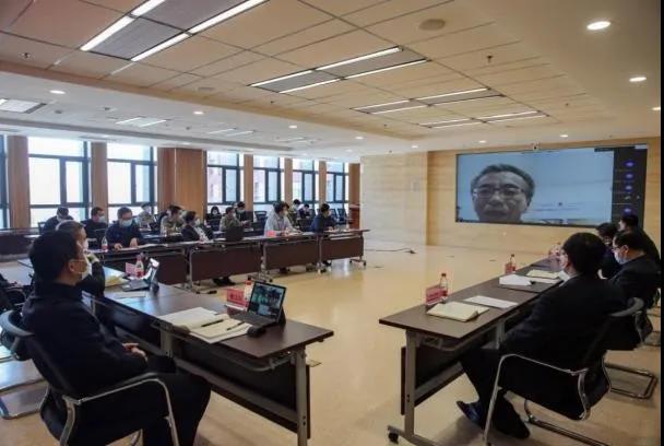 尊龙凯时人生就是搏·Z6(中国区)官方网站