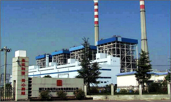 尊龙凯时人生就是搏·Z6(中国区)官方网站