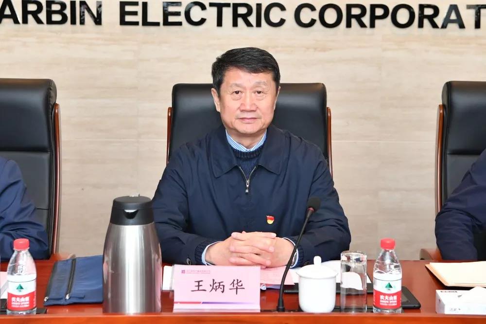 尊龙凯时人生就是搏·Z6(中国区)官方网站