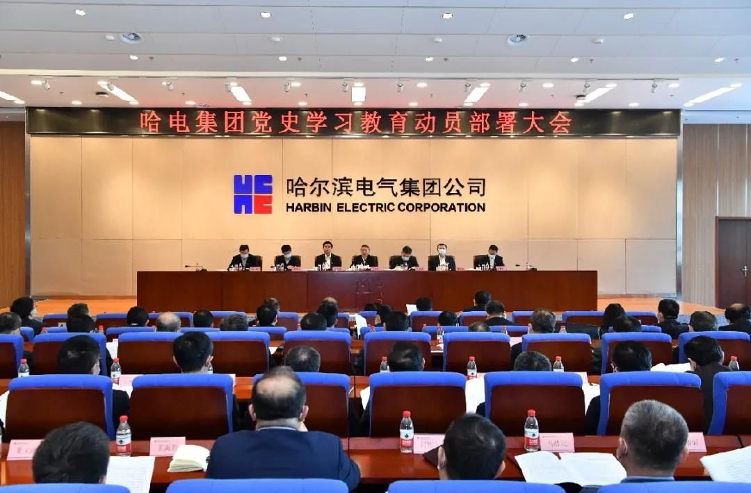 尊龙凯时人生就是搏·Z6(中国区)官方网站