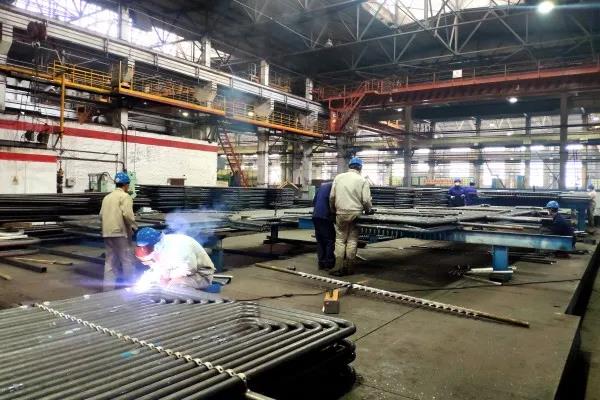 尊龙凯时人生就是搏·Z6(中国区)官方网站