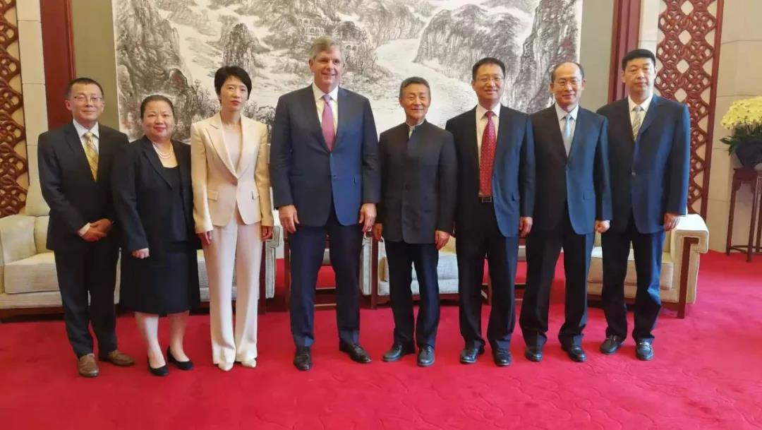 尊龙凯时人生就是搏·Z6(中国区)官方网站