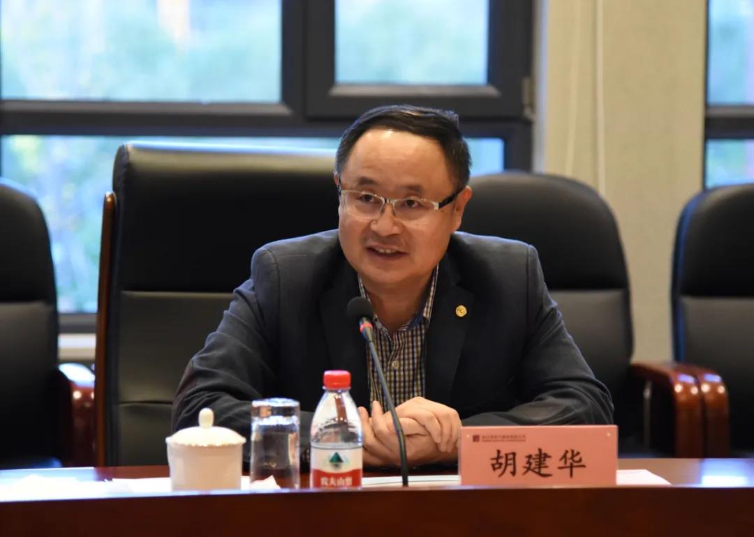 尊龙凯时人生就是搏·Z6(中国区)官方网站