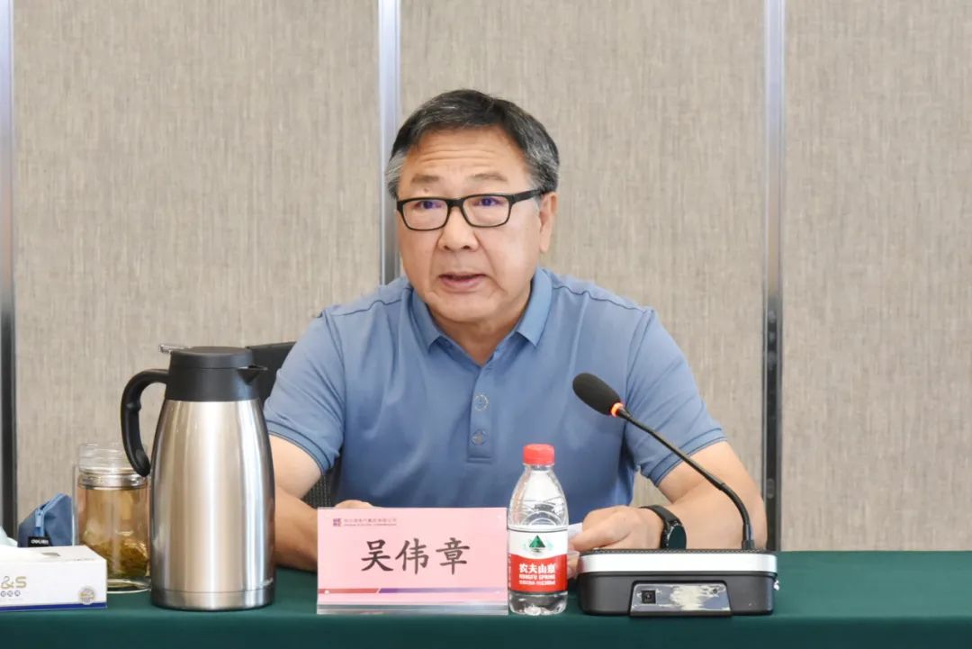 尊龙凯时人生就是搏·Z6(中国区)官方网站