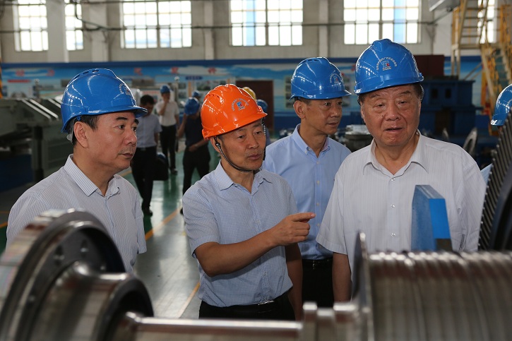 尊龙凯时人生就是搏·Z6(中国区)官方网站