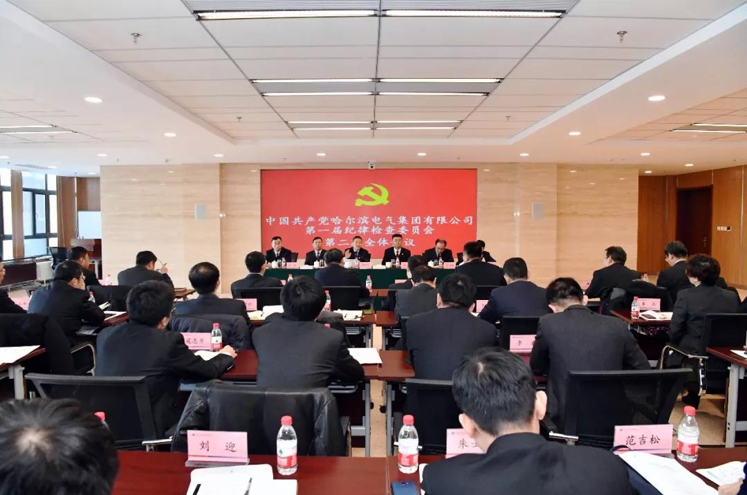 尊龙凯时人生就是搏·Z6(中国区)官方网站