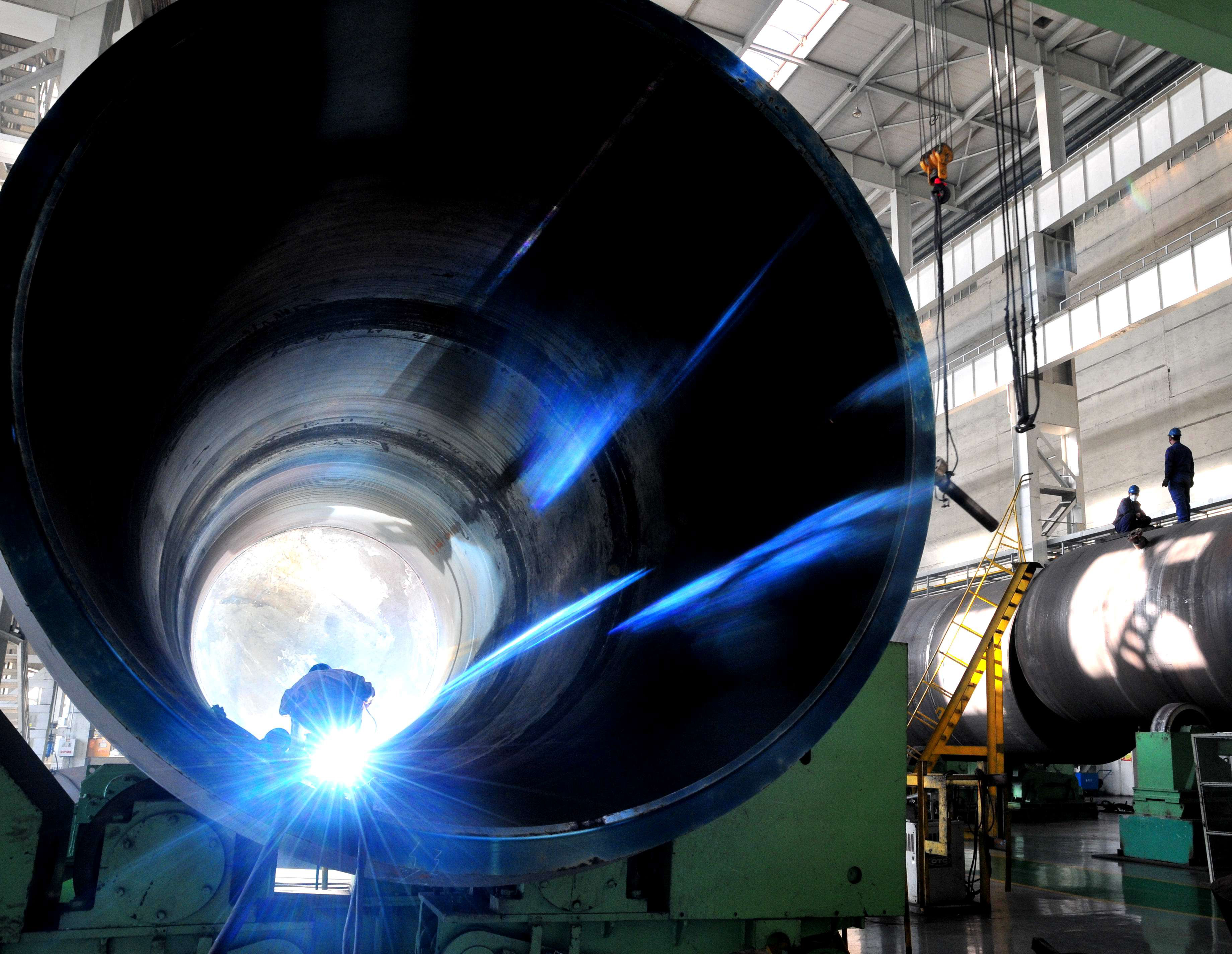 尊龙凯时人生就是搏·Z6(中国区)官方网站