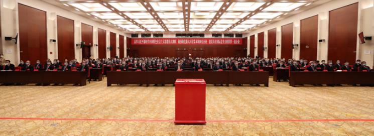 尊龙凯时人生就是搏·Z6(中国区)官方网站