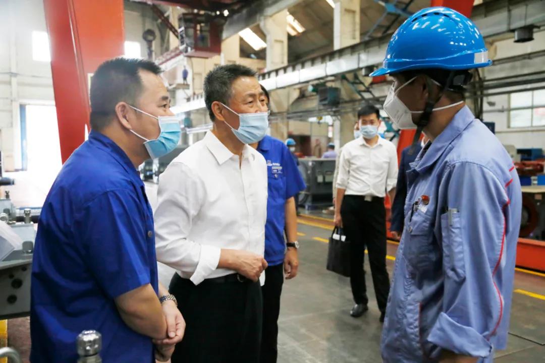 尊龙凯时人生就是搏·Z6(中国区)官方网站