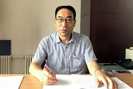 尊龙凯时人生就是搏·Z6(中国区)官方网站