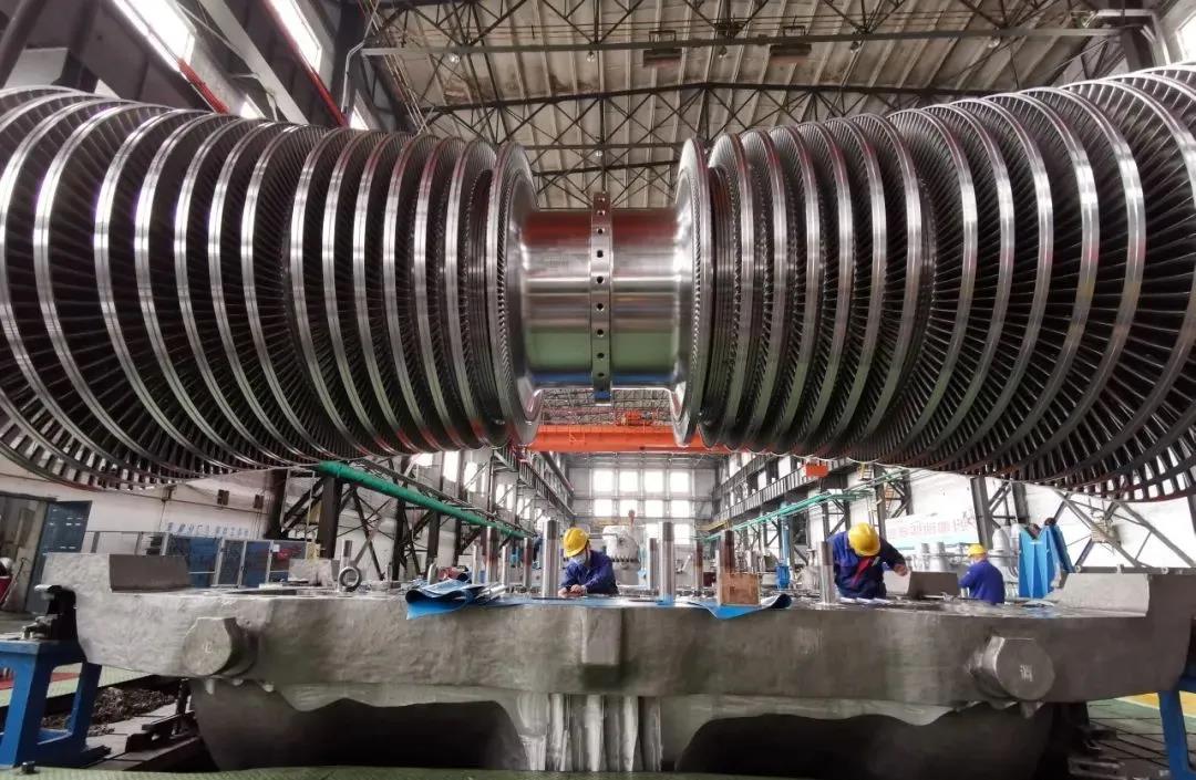 尊龙凯时人生就是搏·Z6(中国区)官方网站