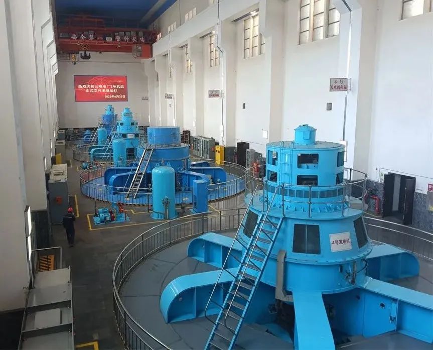 尊龙凯时人生就是搏·Z6(中国区)官方网站