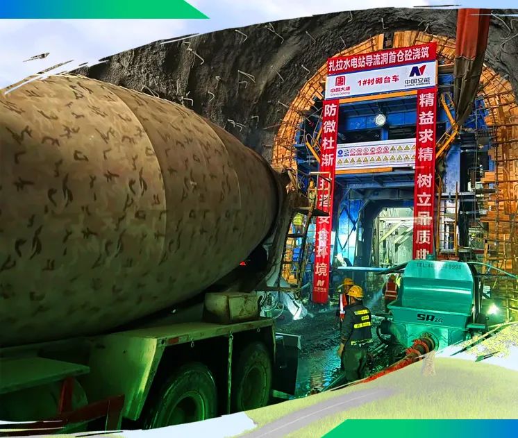 尊龙凯时人生就是搏·Z6(中国区)官方网站