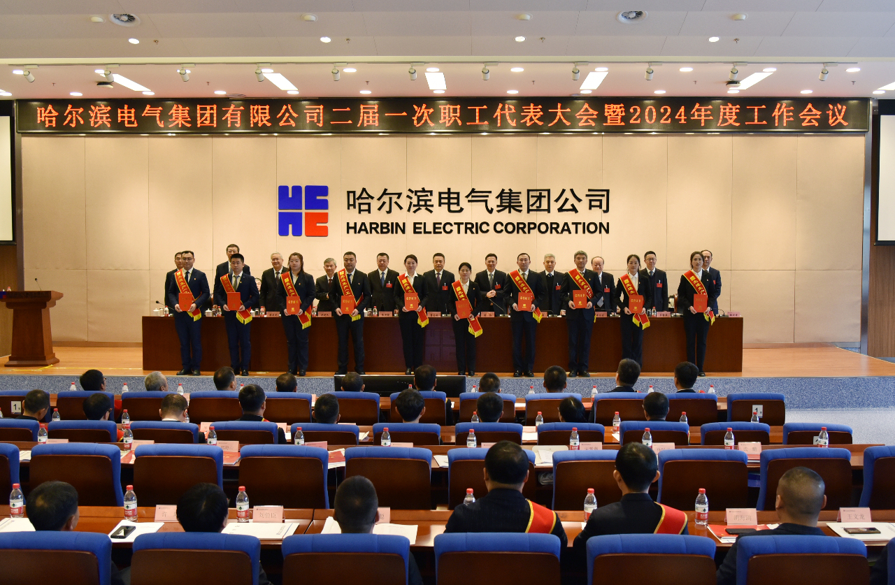 尊龙凯时人生就是搏·Z6(中国区)官方网站